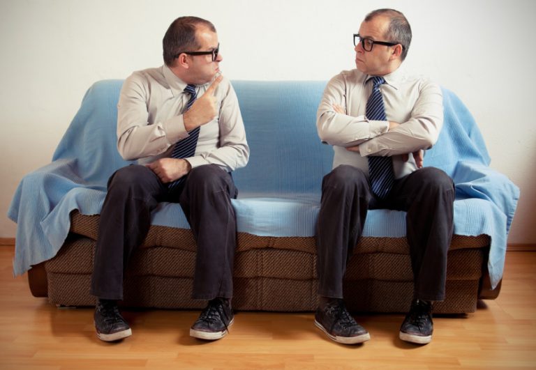 זכויות יוצרים ברשת