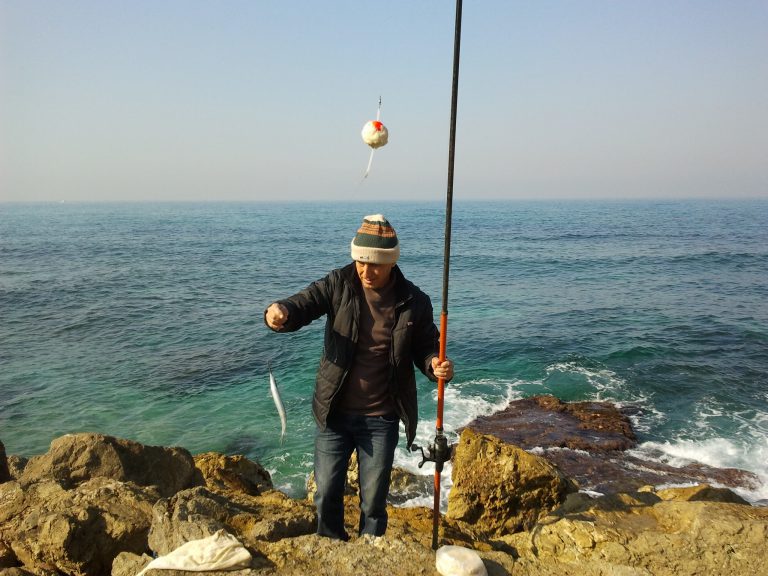 איך למצוא הזדמנויות תוכן