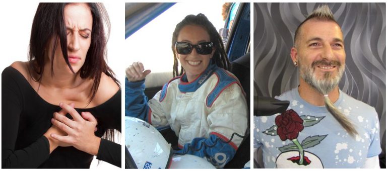 מאמר ויראלי