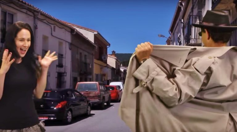 קמפיין דיגיטלי - חשיפות