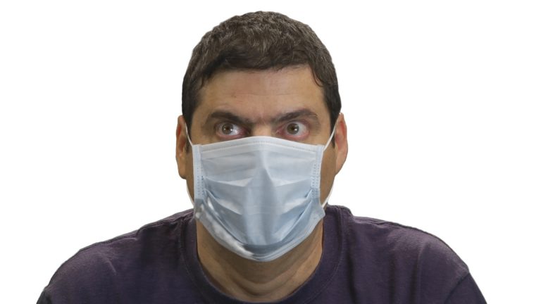 שיווק דיגיטלי טעויות