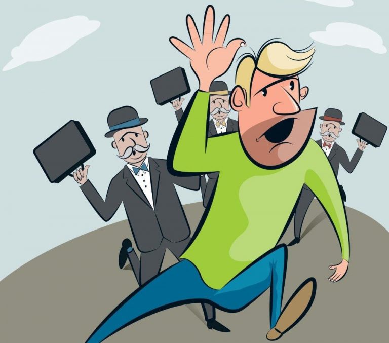 רימרקטינג בפייסבוק