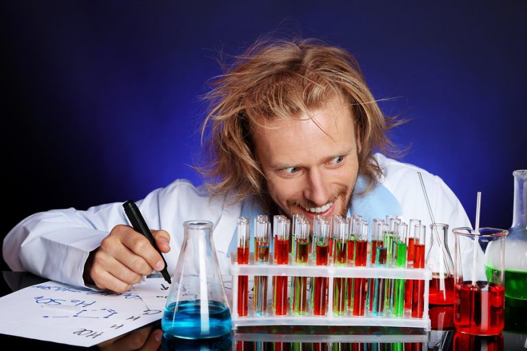 שיווק דיגיטלי