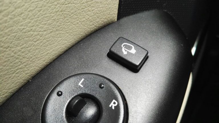 שיווק בארה"ב נוחות וקלות