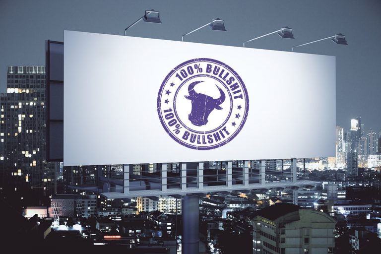 תעשיית התוכן