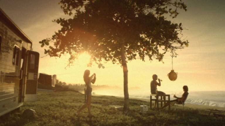 פרסומת קורונה