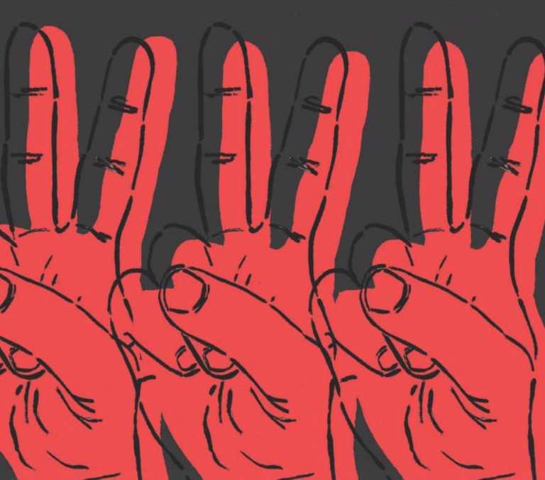 המרד השיווקי