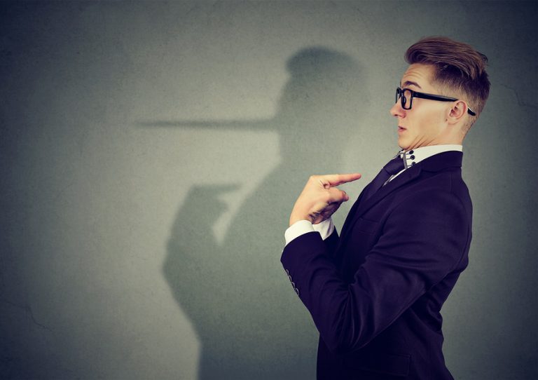 תוכן בתחום הפיננסי