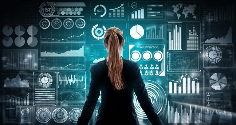 אוטומציית שיווק