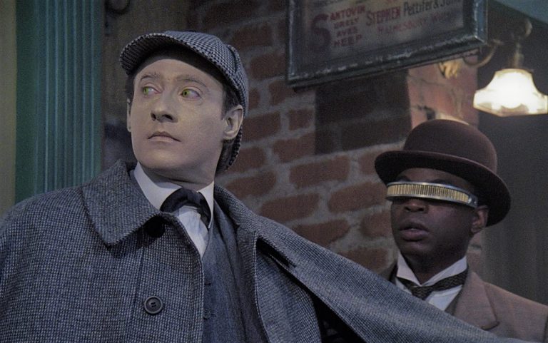 טעויות בסיסיות בניתוח דאטה