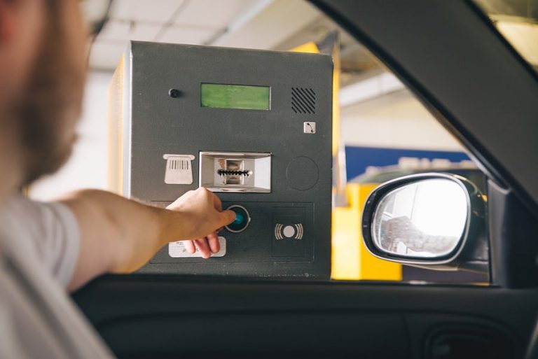 שיווק מבוסס דאטה