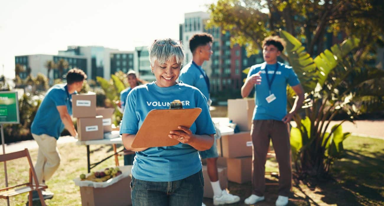 הידע הארגוני מפוזר? אתם לא לבד