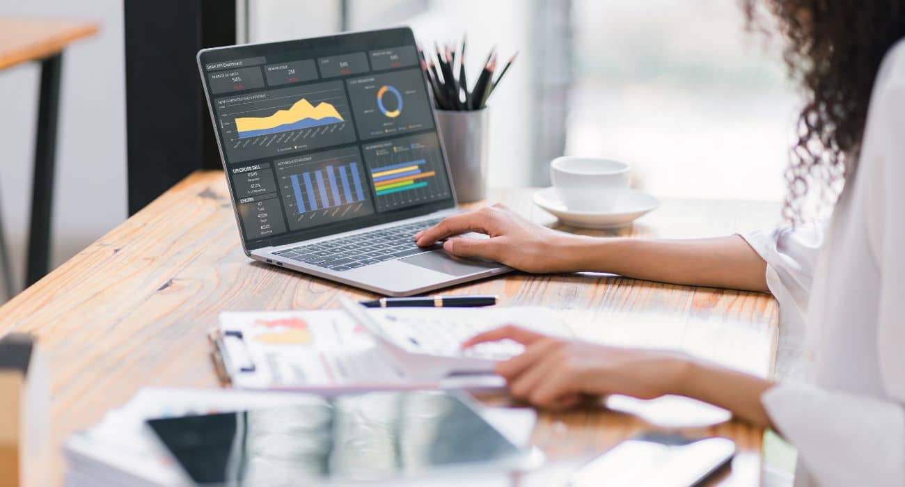 המערכת הנבחרת צריכה להתאים לצרכים של הארגון