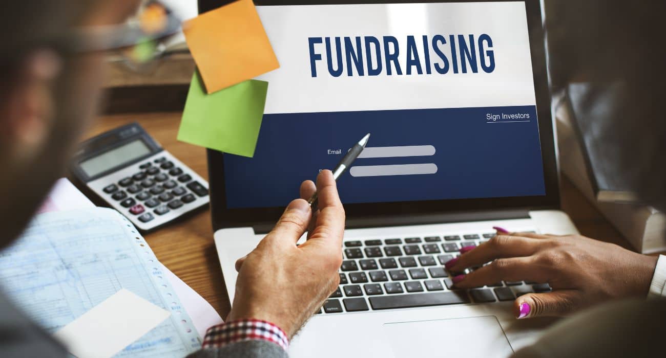 מחפשים מימון? יכול להיות שיש קרן שרק מחכה לתמוך בכם